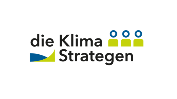 Das Logo der DO Climate GmbH.