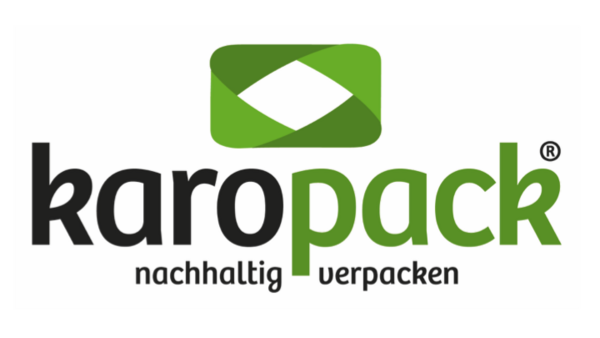 Logo der Karopack GmbH