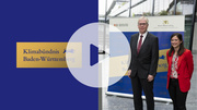Video mit einem Statement der Walther Schoenenberger Pflanzensaftwerk GmbH &amp; Co. KG.