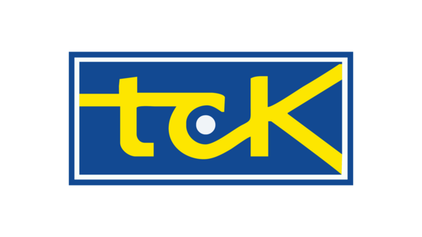 Logo des TC Kornwestheim e. V.