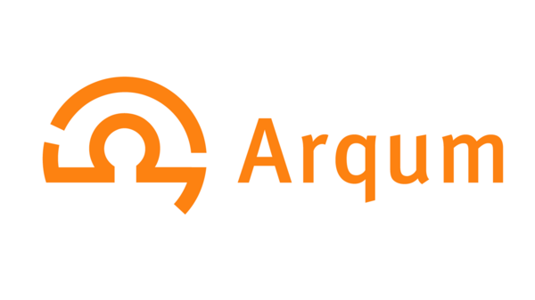 Logo der Arqum Gesellschaft für Arbeitssicherheits-, Qualitäts- und Umweltmanagement mbH