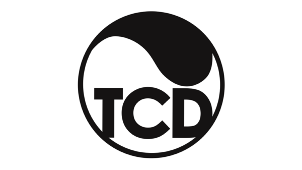 Logo des TC Ditzingen e. V. 