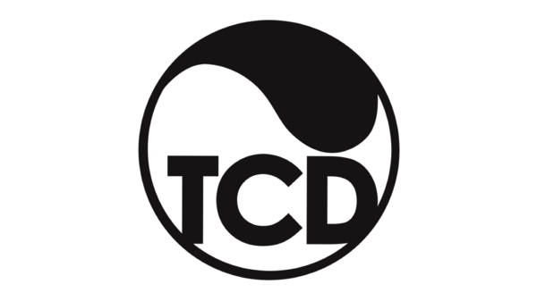 Logo des TC Ditzingen e. V.