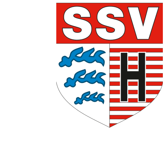 Logo des SSV Hohenacker