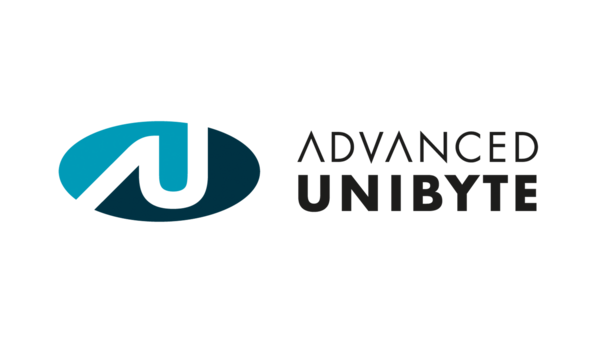 Logo der Advanced UniByte GmbH