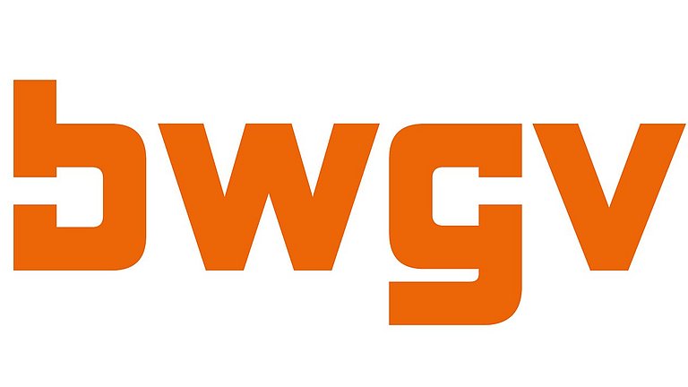 Logo des Baden-Württembergischen Genossenschaftsverbands