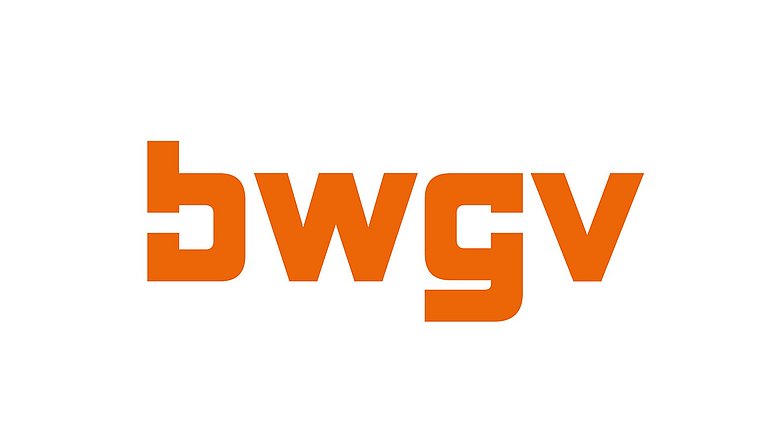 Logo des Baden-Württembergischen Genossenschaftsverbands
