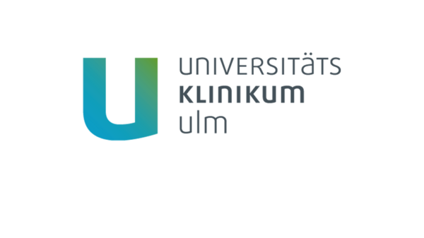 Logo des Universitätsklinikums Ulm AöR