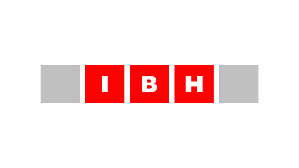 Logo der Ingenieurbüro Bernd Hölle GmbH Logo der Ingenieurbüro Bernd Hälle GmbH