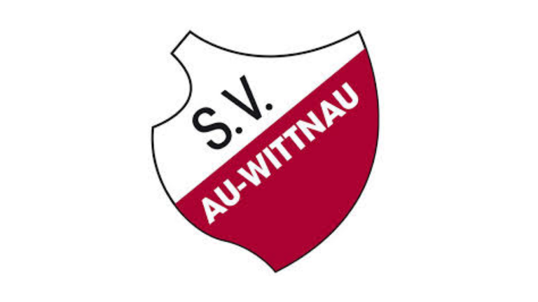 Logo des Sportvereins Au-Wittnau e. V.