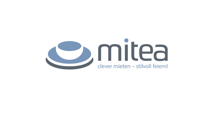 mt.Stuttgart Unsöld GmbH
