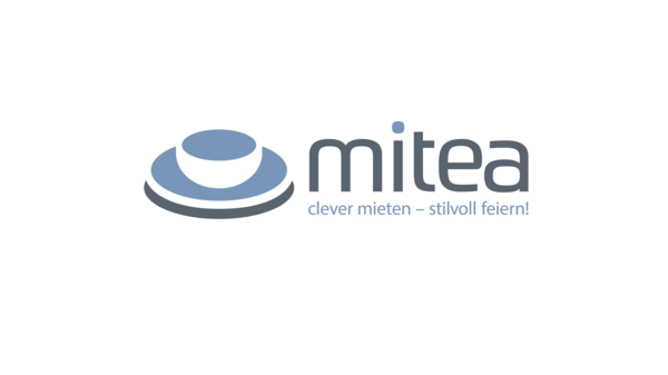 Logo der mt.Stuttgart Unsöld GmbH