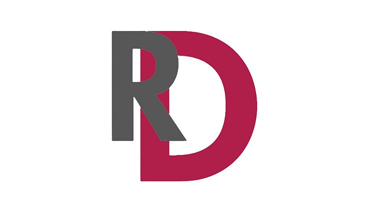 Logo der Robert Dauwalter GmbH & Co. KG