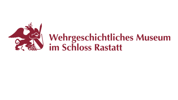 Logo der Wehrgeschichtliches Museum Rastatt GmbH
