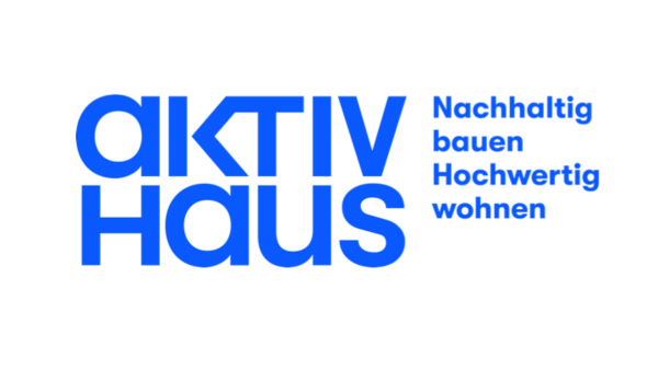 Logo der AH Aktiv-Haus GmbH