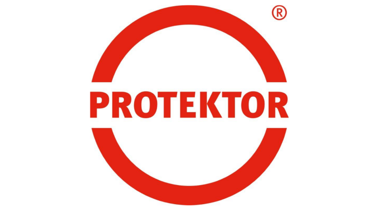Logo der Protektorwerk Florenz Maisch GmbH & Co. KG