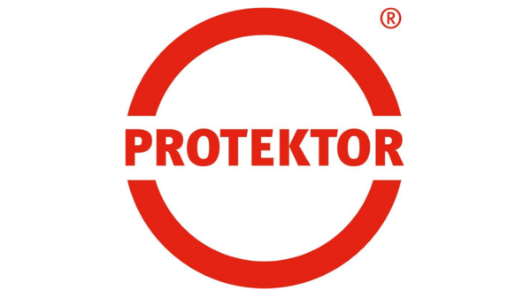 Logo der Protektorwerk Florenz Maisch GmbH & Co. KG