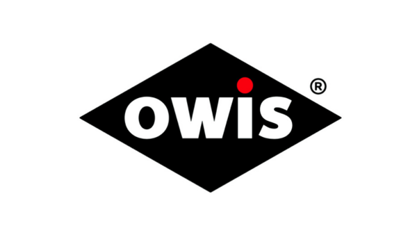Logo der OWIS GmbH