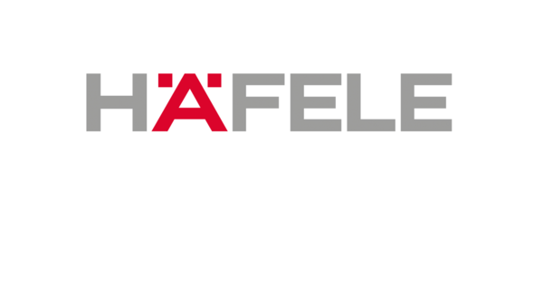 Logo des Unternehmens Haefele SE & Co KG