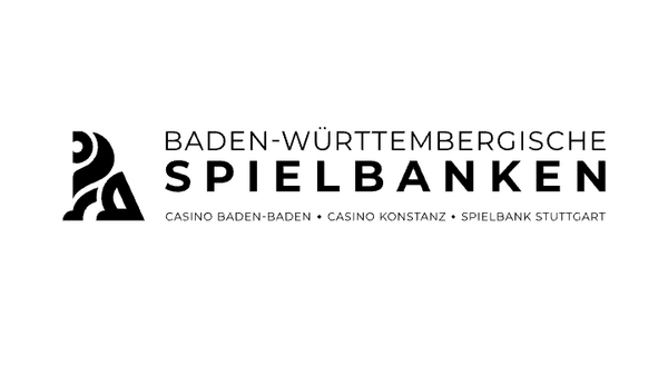 Logo von BW Spielbanken