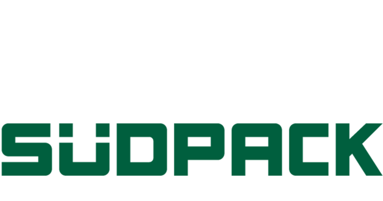Logo von Südpack