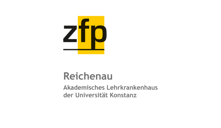 Logo des Zentrum für Psychiatrie Reichenau