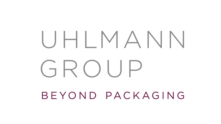 Logo der Uhlmann Group Holding GmbH & Co. KG
