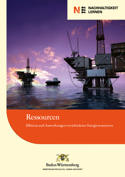  Modul Ressourcen