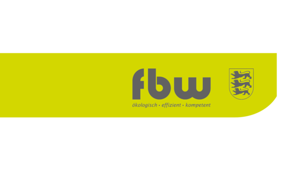 Logo der Fernwärmegesellschaft Baden-Württemberg mbH Logo der Fernwärmegesellschaft Baden-Württemberg mbH