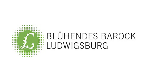 Logo der Blühendes Barock Gartenschau Ludwigsburg GmbH