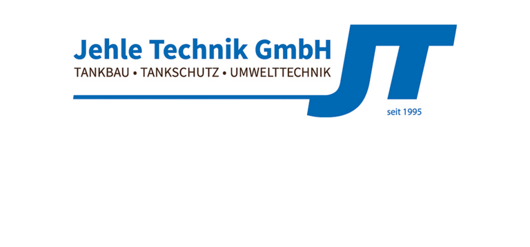 Logo der Jehle Technik GmbH