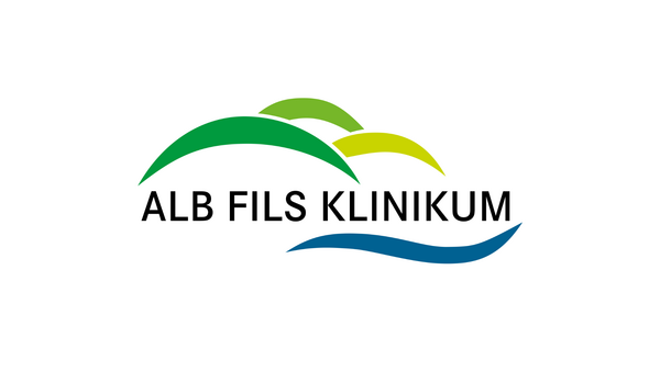 Logo der ALB FILS KLINIKUM GmbH
