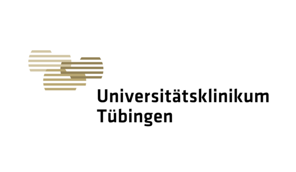Logo des Universitätsklinikums Tübingen