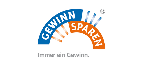 Logo des Gewinnsparvereins der Volksbanken und Raiffeisenbanken in Baden-Württemberg e.V.