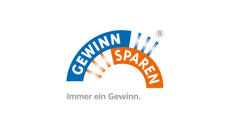 Logo des Gewinnsparvereins der Volksbanken und Raiffeisenbanken in Baden-Württemberg e.V. Logo des Gewinnsparvereins der Volksbanken und Raiffeisenbanken in Baden-Württemberg e.V.