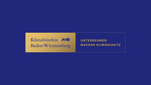 Ein Kurzfilm über den 9. Ressourceneffizienz- und Kreislaufwirtschaftskongress schafft Einblicke: Darin bekennen sich alle teilnehmenden Unternehmen mit kurzen Statements zu ihren Klimaschutz-Zielen.