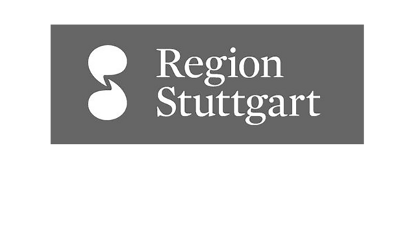 Logo der Stuttgart-Marketing GmbH