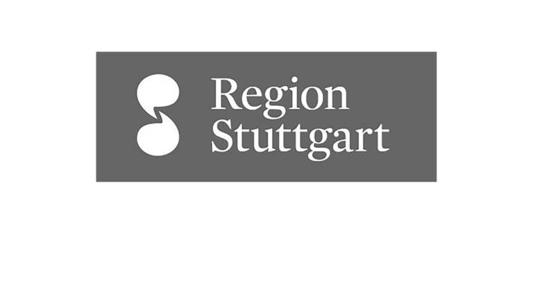 Logo der Stuttgart-Marketing GmbH