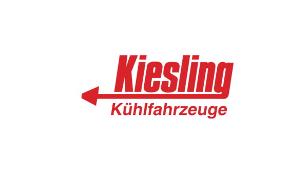 Logo der Kiesling Fahrzeugbau GmbH