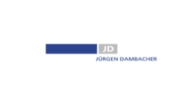 Logo von Finanzierungskonzepte Jürgen Dambacher