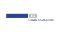 Logo von Finanzierungskonzepte Jürgen Dambacher Logo von Finanzierungskonzepte Jürgen Dambacher