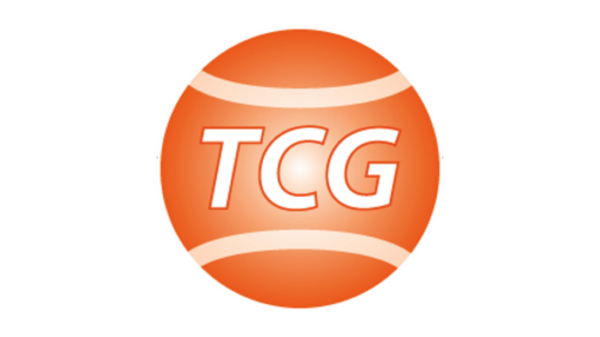 Logo des Tennis-Clubs Gundelfingen e. V.