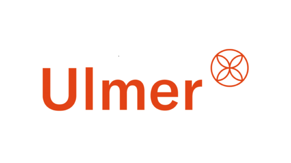 Logo der Kommunikationsbüro Ulmer GmbH Logo der Kommunikationsbüro Ulmer GmbH