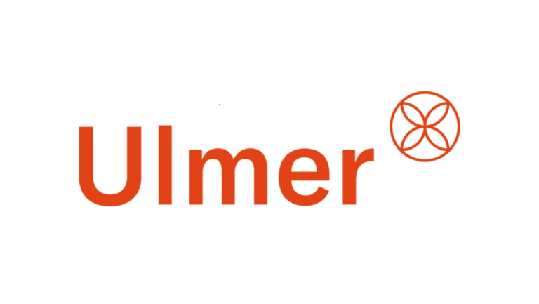 Logo der Kommunikationsbüro Ulmer GmbH Logo der Kommunikationsbüro Ulmer GmbH