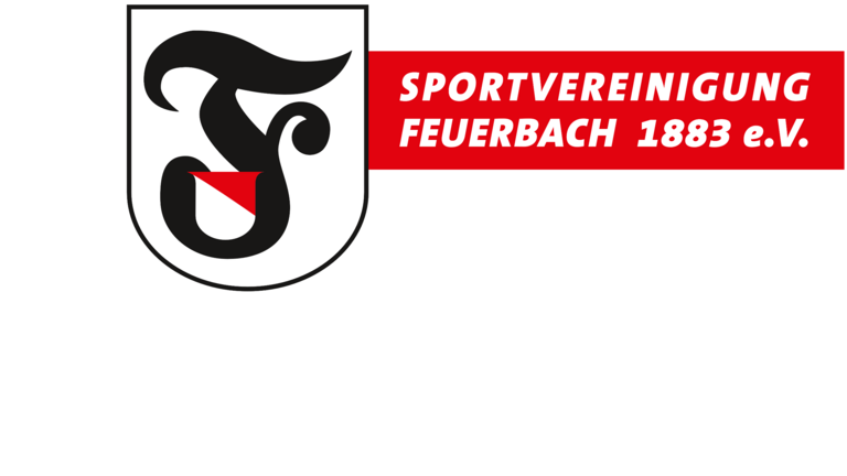 Logo der Sportvereinigung Feuerbach