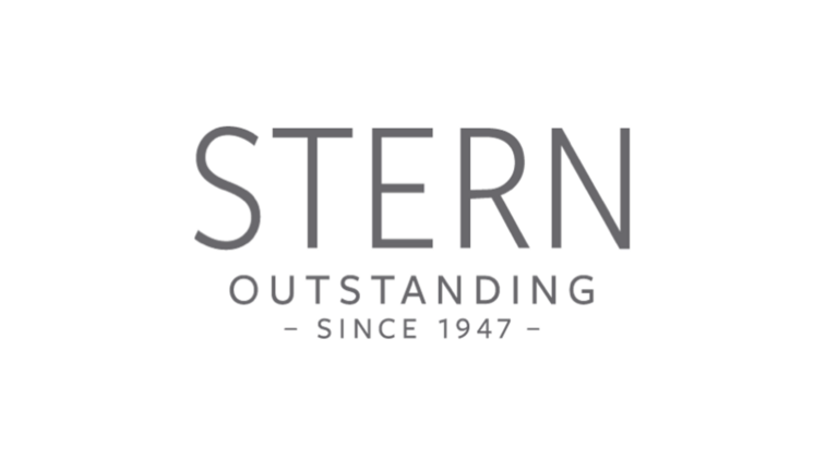 Logo der STERN GmbH & Co. KG Logo der STERN GmbH & Co. KG