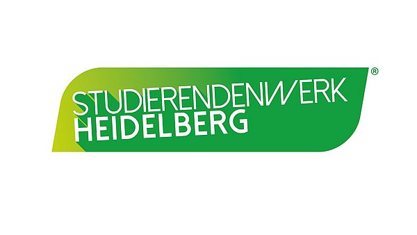Logo des Studierendenwerks Heidelberg