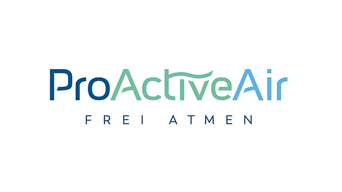 ProActiveAir GmbH