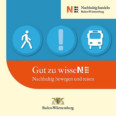 GZW: Bewegen und reisen