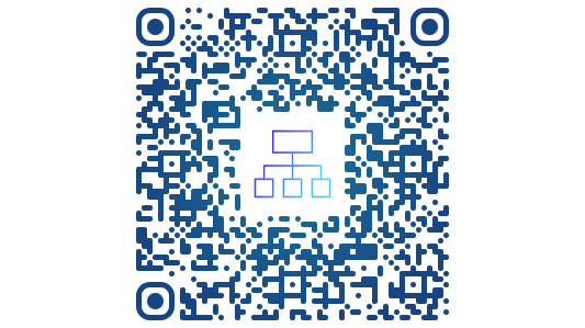 Link zu Taskcard für alle Informationen.